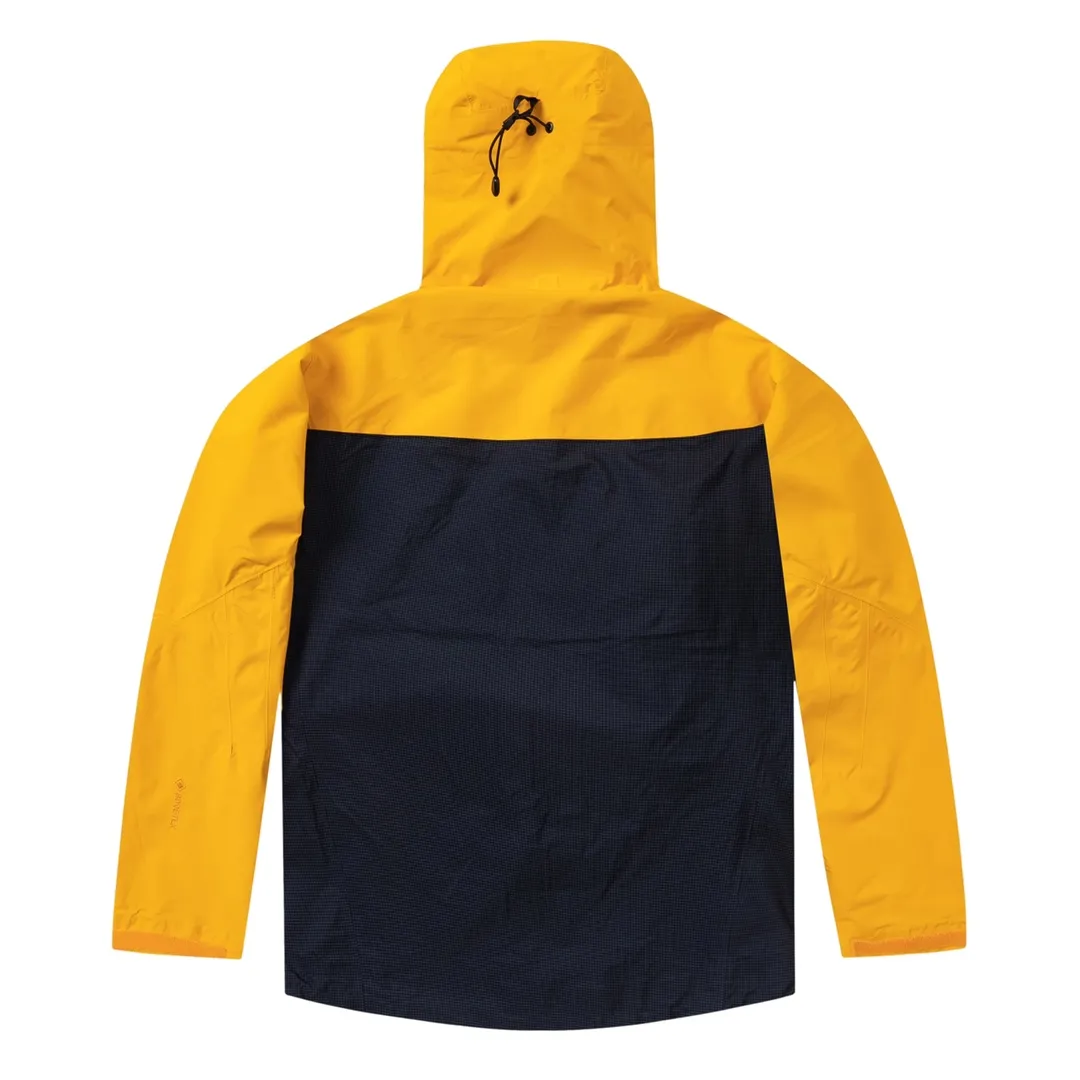 24ss SVNew Arrival ， gore-txe ， ! ~ 5000+Breathable 10000 ! ， ! ， ， ， ， ， ， ~ ykk ， ， ， ! Size：XS-XXL